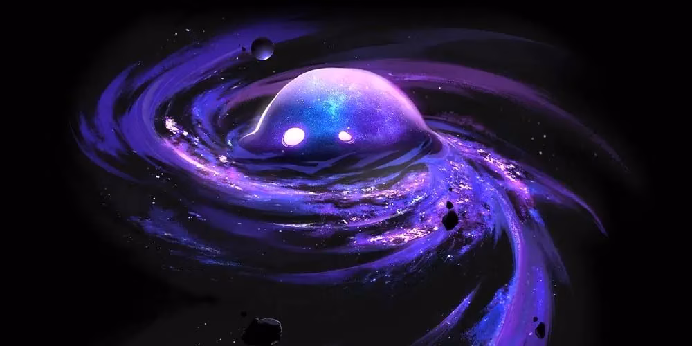 2026-guide-ranking-every-simulated-universe-path-in-honkai-star-rail-image-8