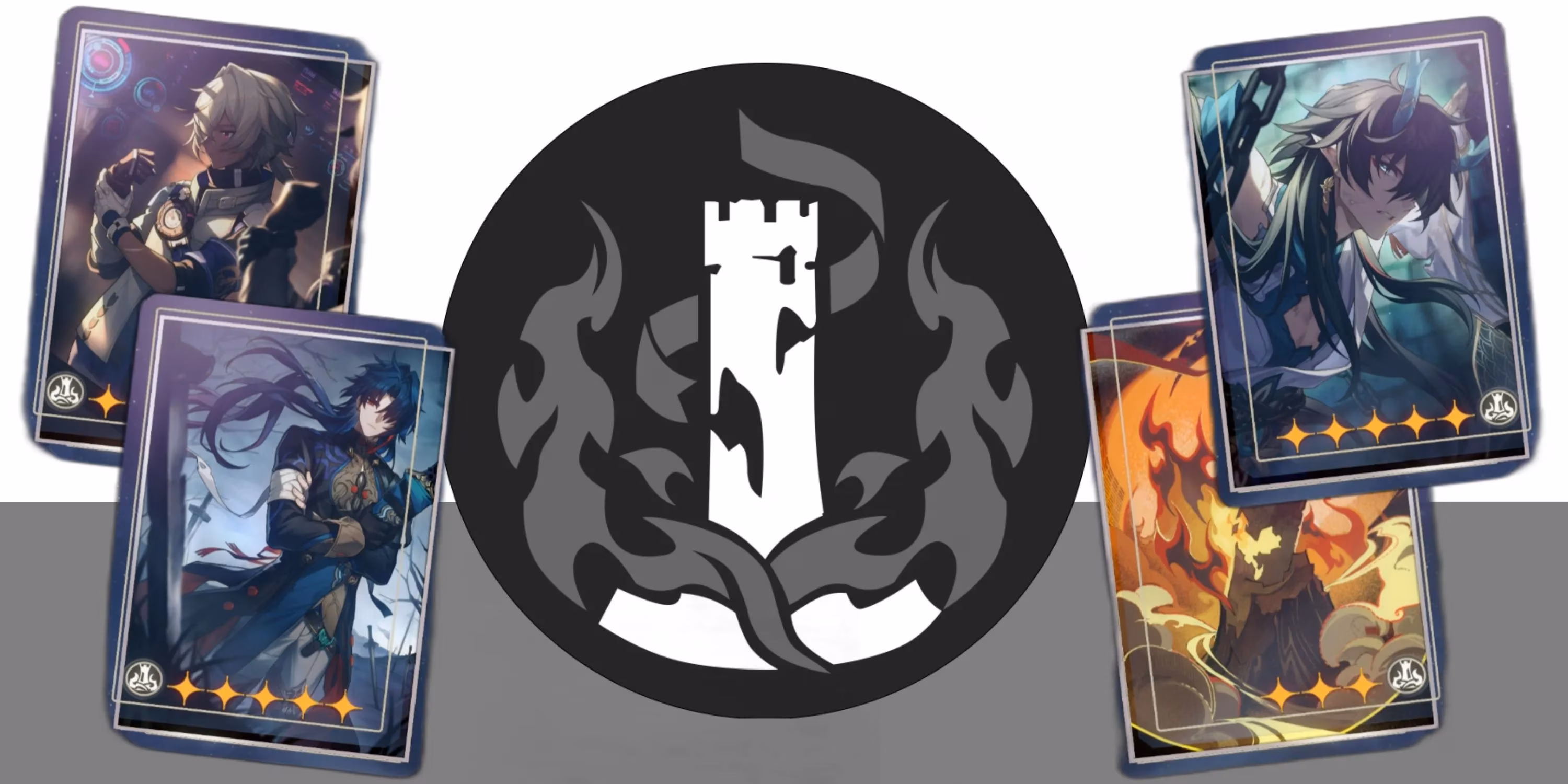 a-2026-gamer-s-guide-ranking-all-honkai-star-rail-destruction-light-cones-image-0