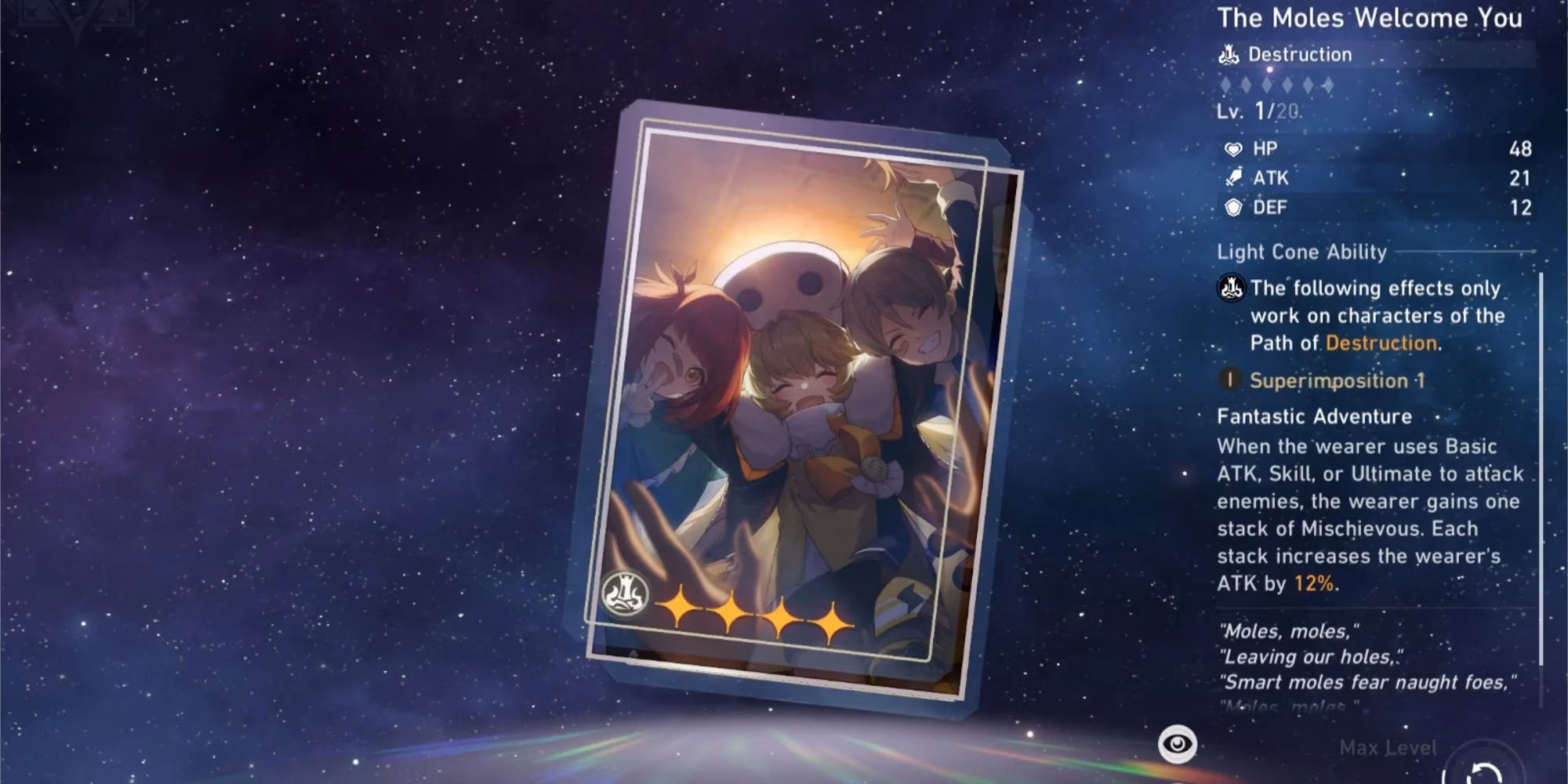 a-2026-gamer-s-guide-ranking-all-honkai-star-rail-destruction-light-cones-image-4