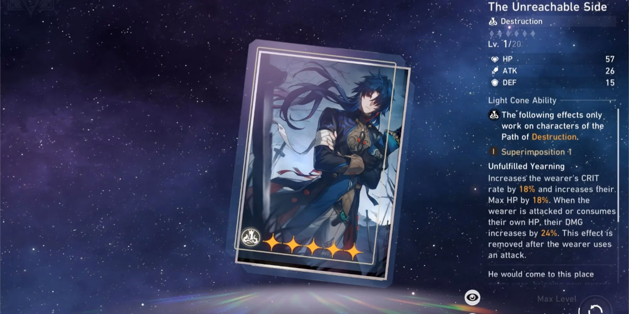 a-2026-gamer-s-guide-ranking-all-honkai-star-rail-destruction-light-cones-image-5