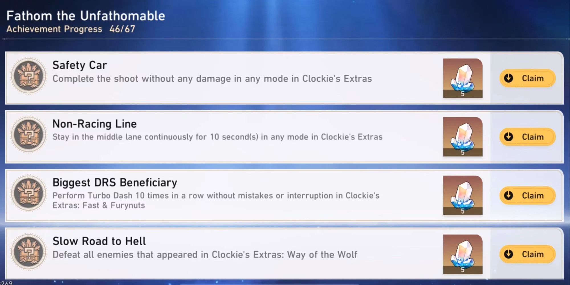a-joyride-in-clockie-s-extras-4-hidden-honkai-star-rail-achievements-image-0