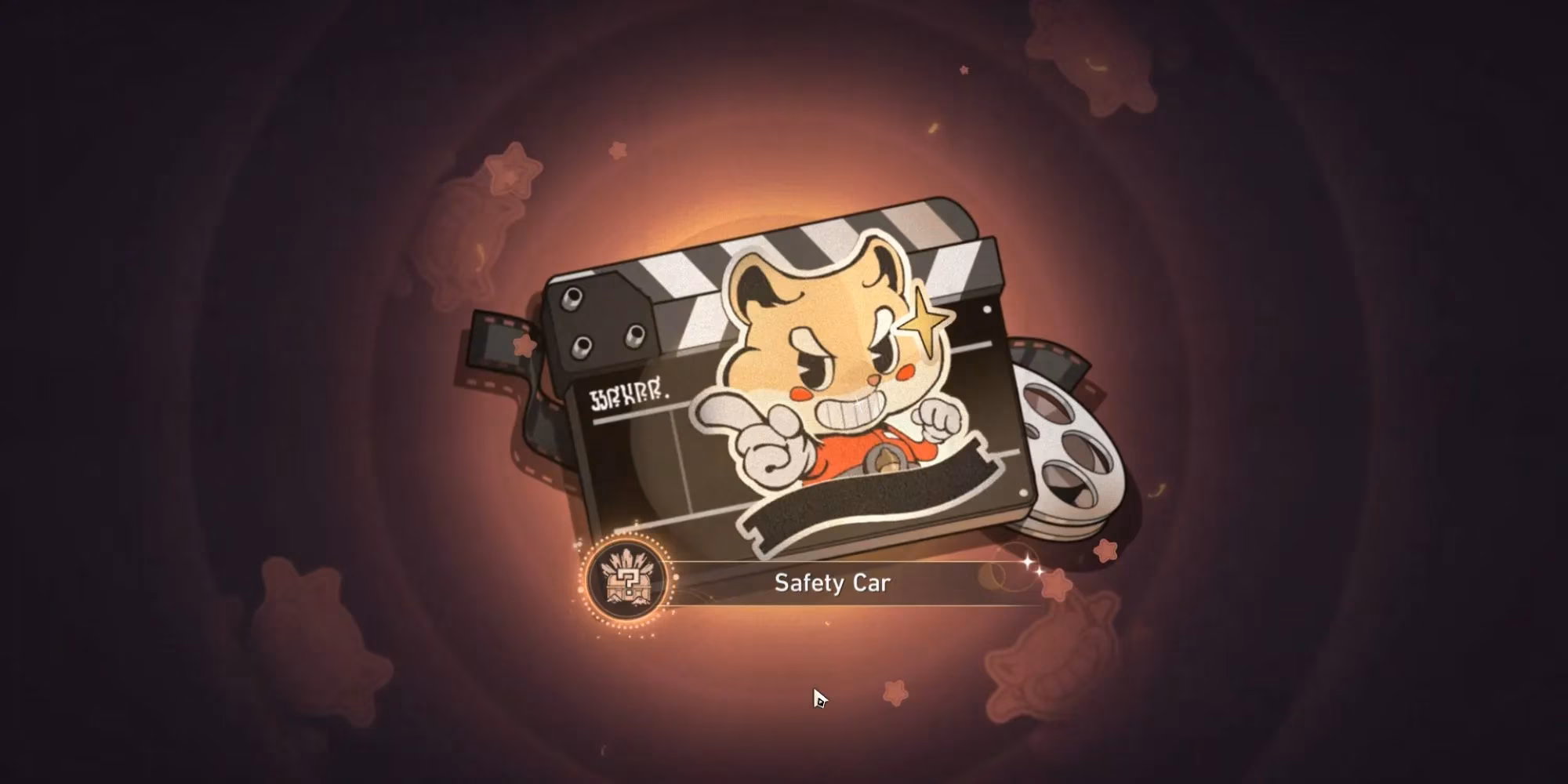 a-joyride-in-clockie-s-extras-4-hidden-honkai-star-rail-achievements-image-2