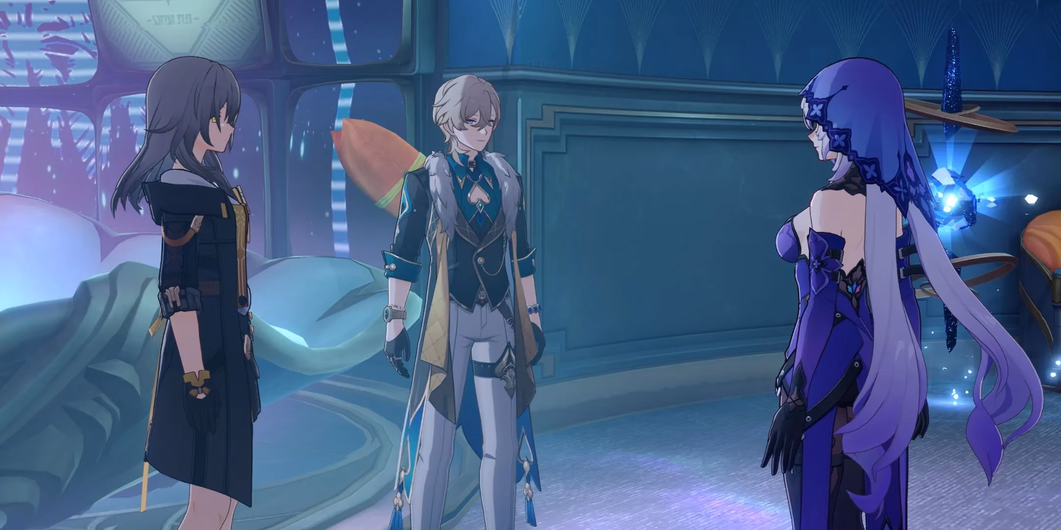 a-trailblazer-s-dreamy-disaster-navigating-the-deceptions-and-dangers-of-penacony-image-2