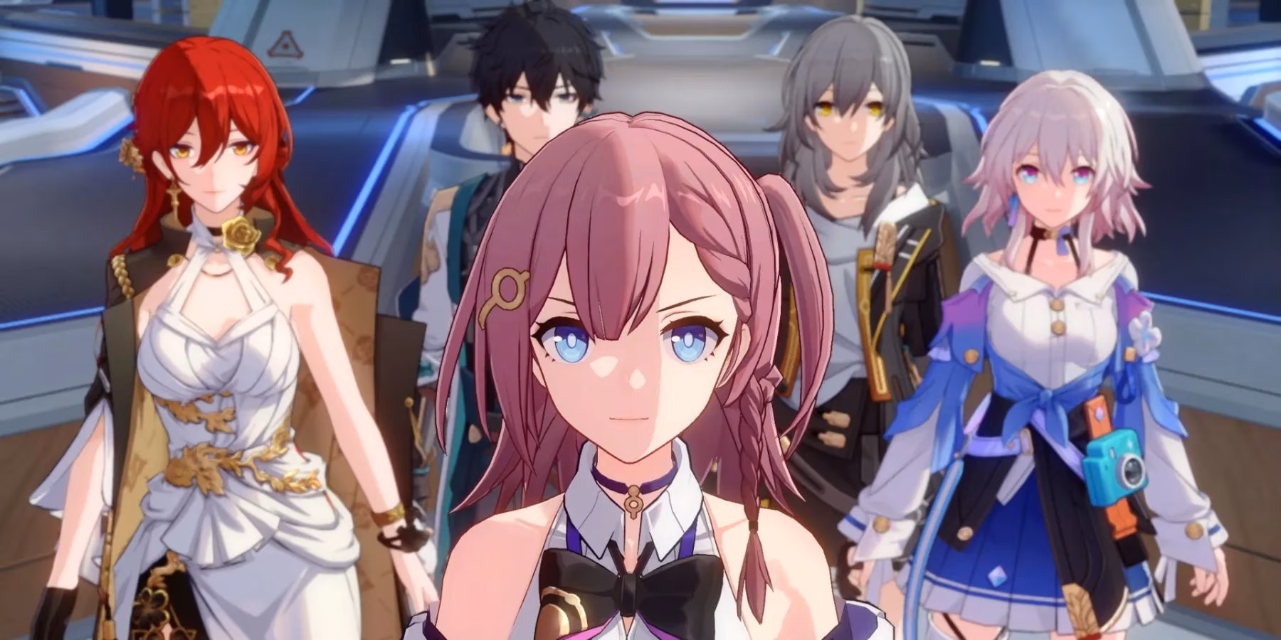 a-trailblazer-s-memory-of-the-honkai-star-rail-dating-sim-that-never-was-image-1