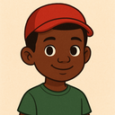 Author Avatar