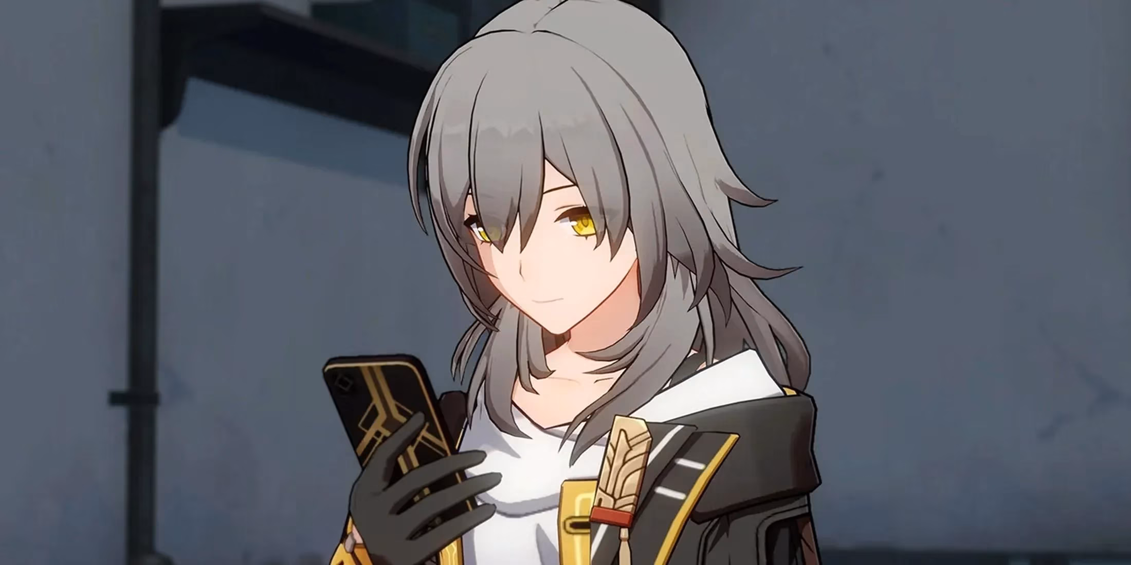 belobog-s-generous-gift-how-the-harmony-trailblazer-became-my-best-free-buddy-in-2026-image-0