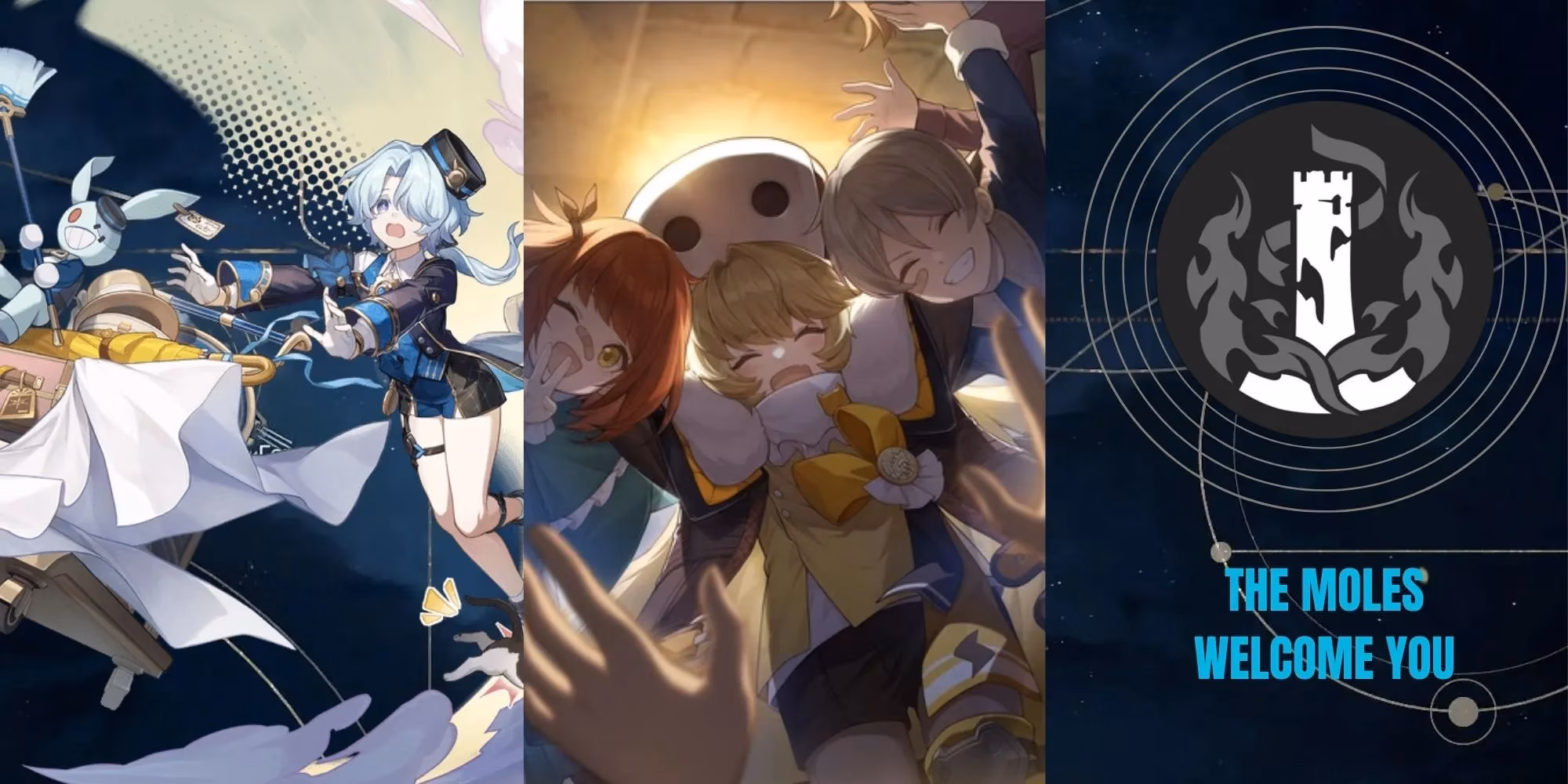 best-light-cones-for-misha-in-honkai-star-rail-2026-guide-image-3
