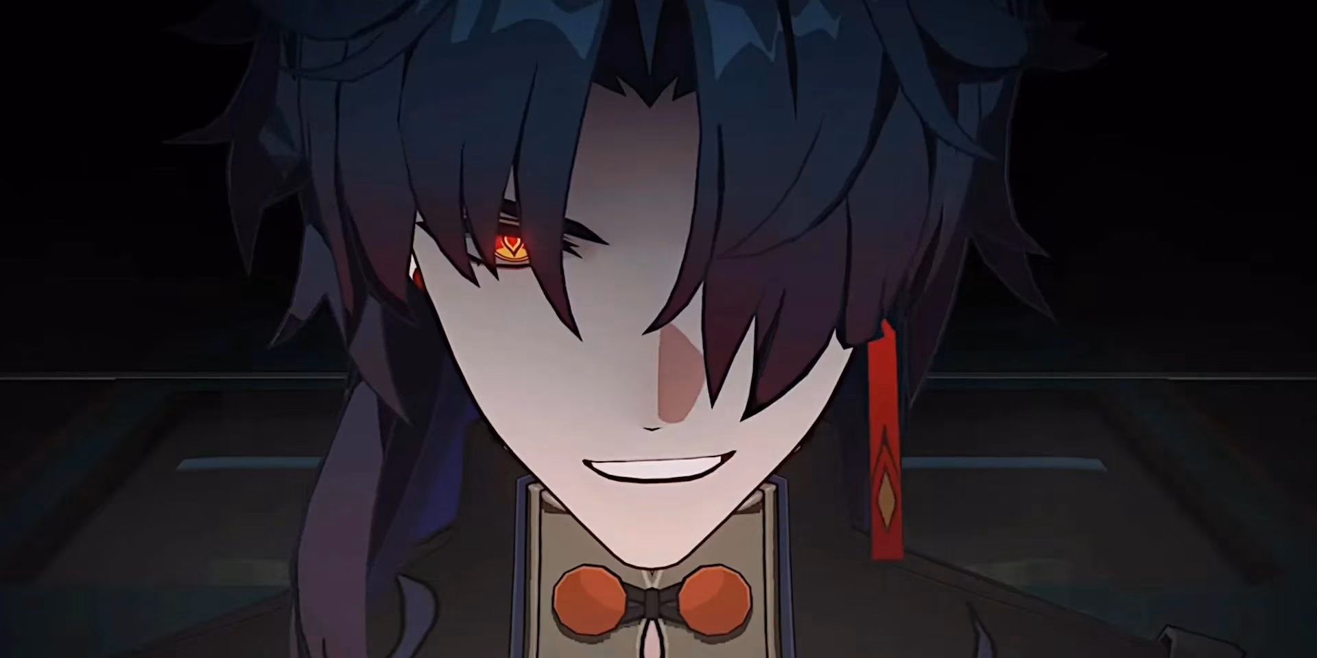 blade-in-2026-a-honkai-star-rail-player-s-retrospective-image-1