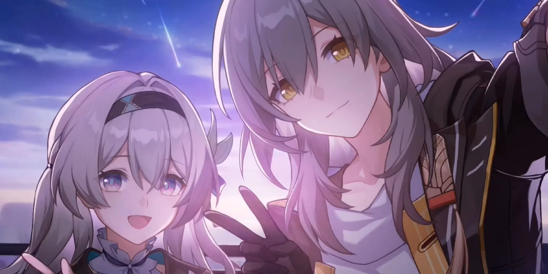 collecting-all-a-child-s-dream-chests-my-first-person-journey-through-honkai-star-rail-s-darkest-dream-image-0