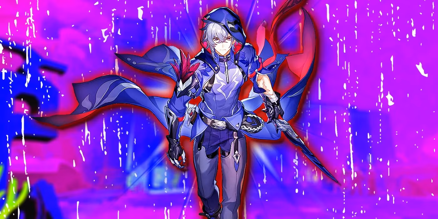 complete-guide-to-farming-moze-s-ascension-and-trace-materials-in-honkai-star-rail-2-5-image-0