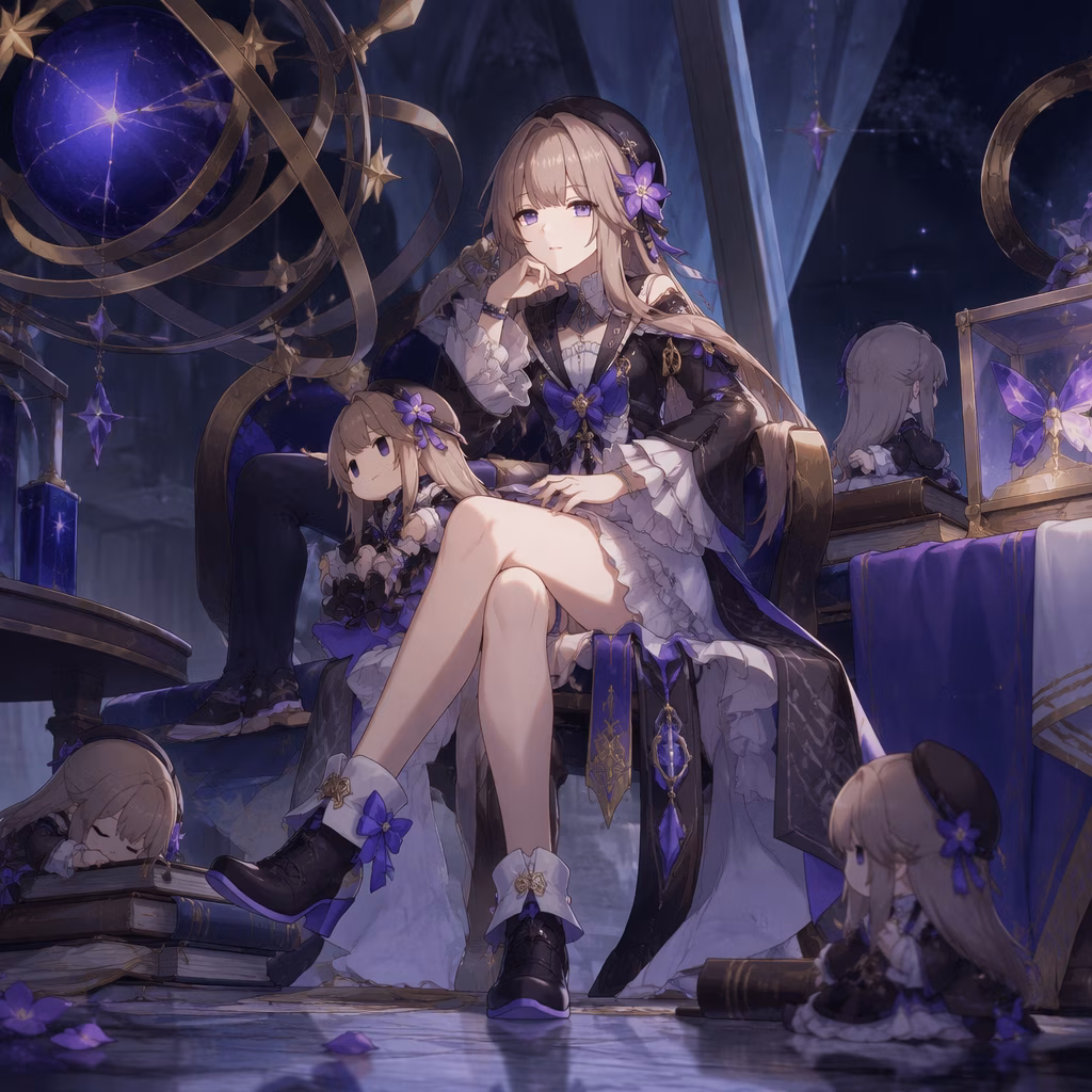 conquer-the-dreamchaser-bulletin-in-honkai-star-rail-2-0-a-2026-quick-guide-image-0