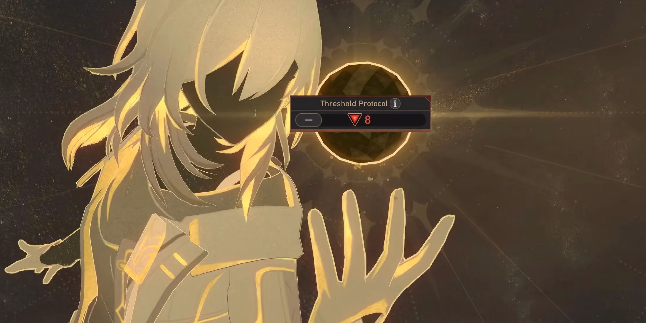 conquering-divergent-universe-my-guide-to-the-ultimate-challenge-in-honkai-star-rail-image-0