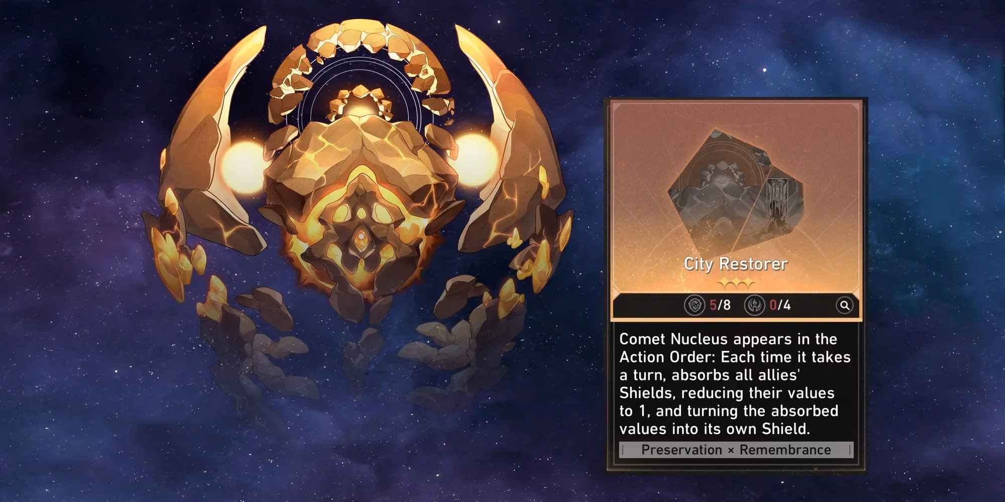 conquering-divergent-universe-my-guide-to-the-ultimate-challenge-in-honkai-star-rail-image-1