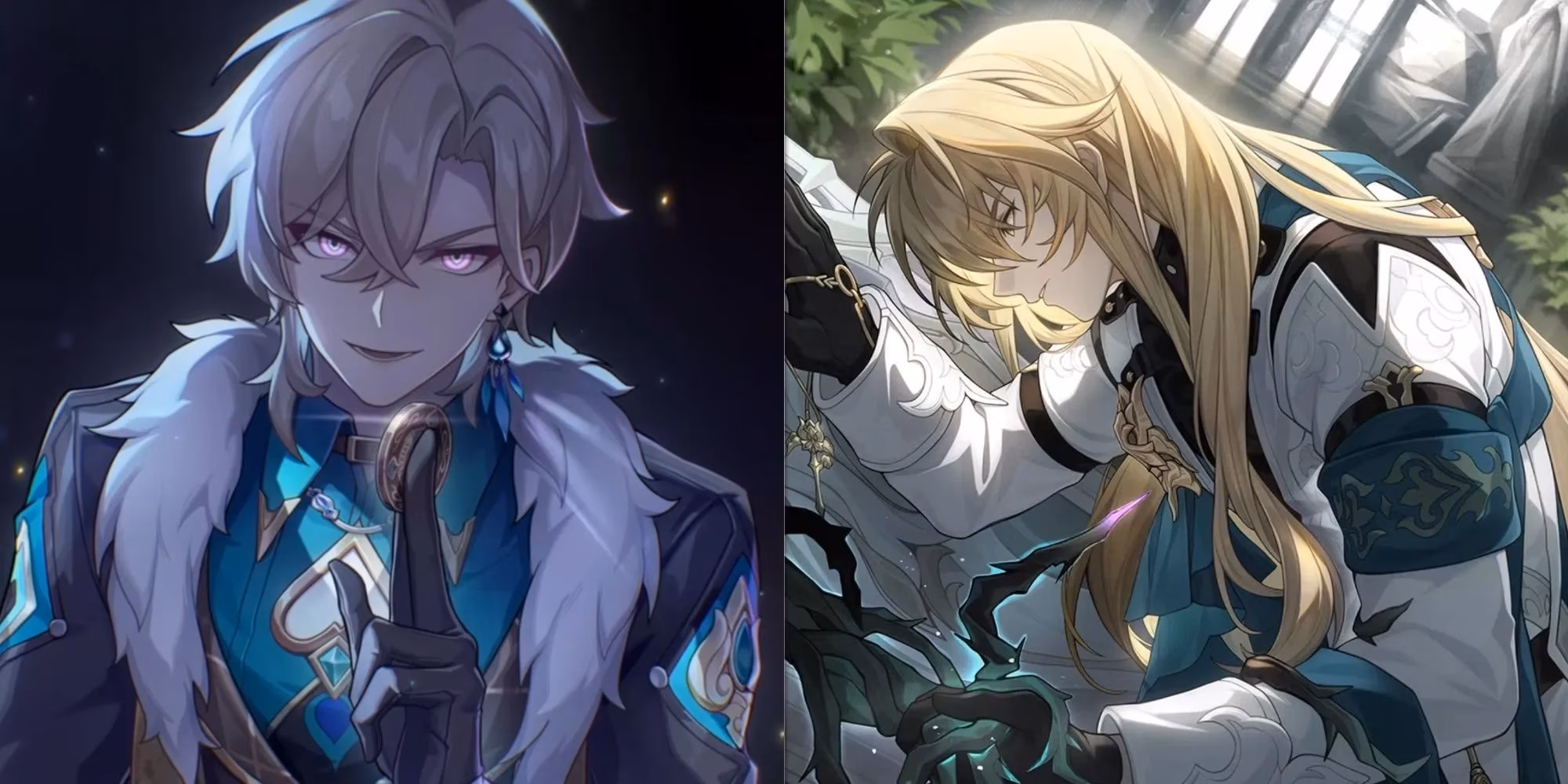 conquering-divergent-universe-my-guide-to-the-ultimate-challenge-in-honkai-star-rail-image-2