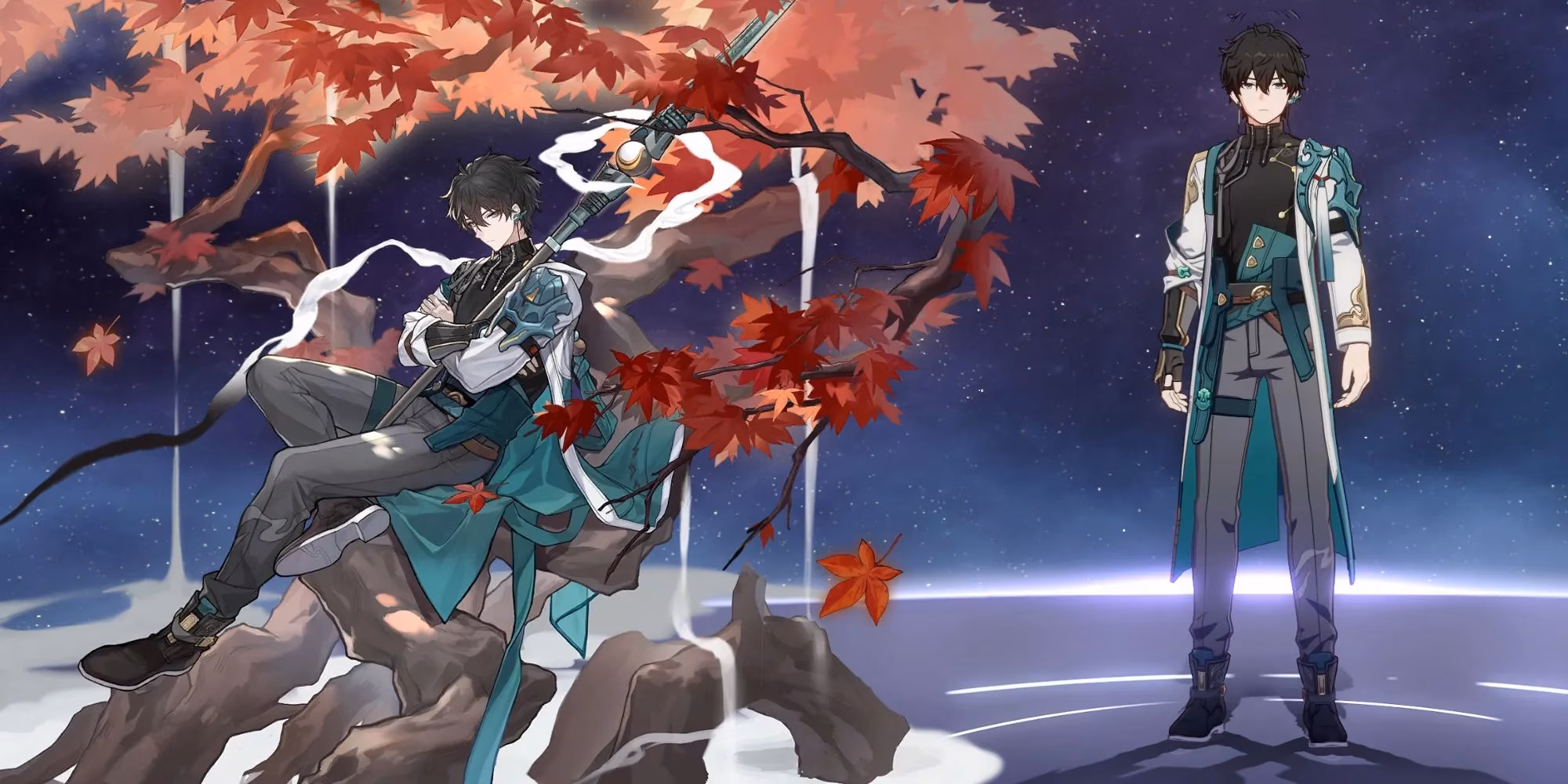 dan-heng-2025-guide-mastering-honkai-star-rail-s-premier-free-wind-dps-image-0