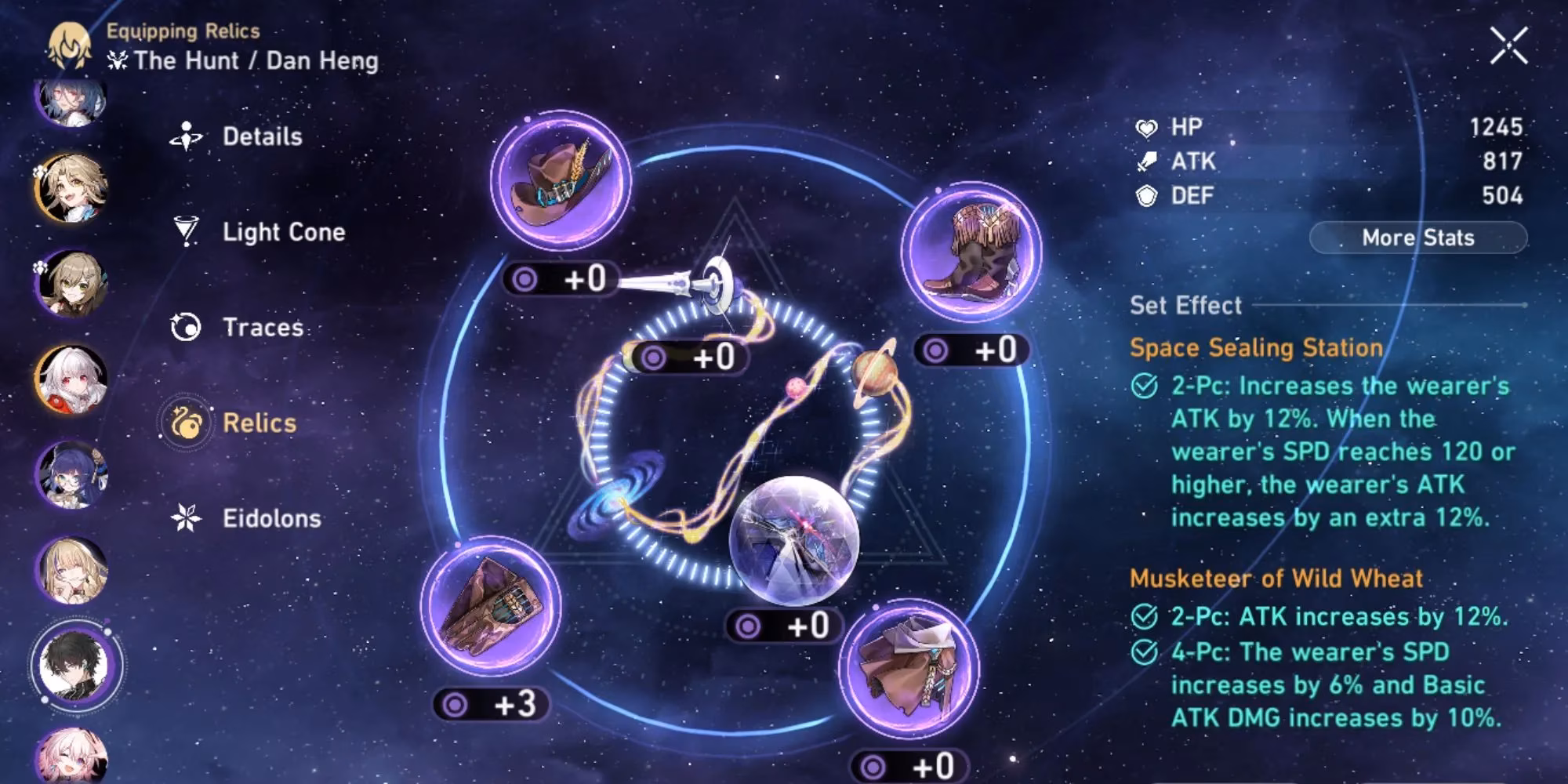 dan-heng-2025-guide-mastering-honkai-star-rail-s-premier-free-wind-dps-image-1