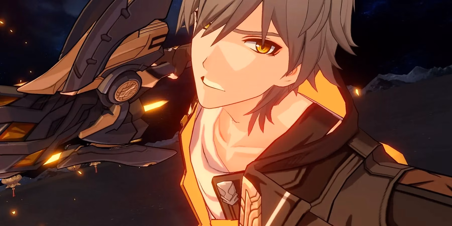 echoes-from-the-stellar-jade-vault-a-poetic-look-back-at-honkai-star-rail-s-version-2-2-leaks-image-0