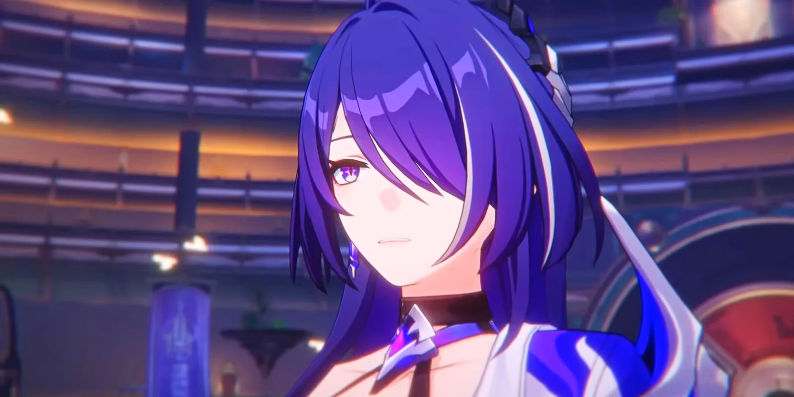 echoes-of-penacony-recalling-the-pivotal-honkai-star-rail-2-1-livestream-image-0