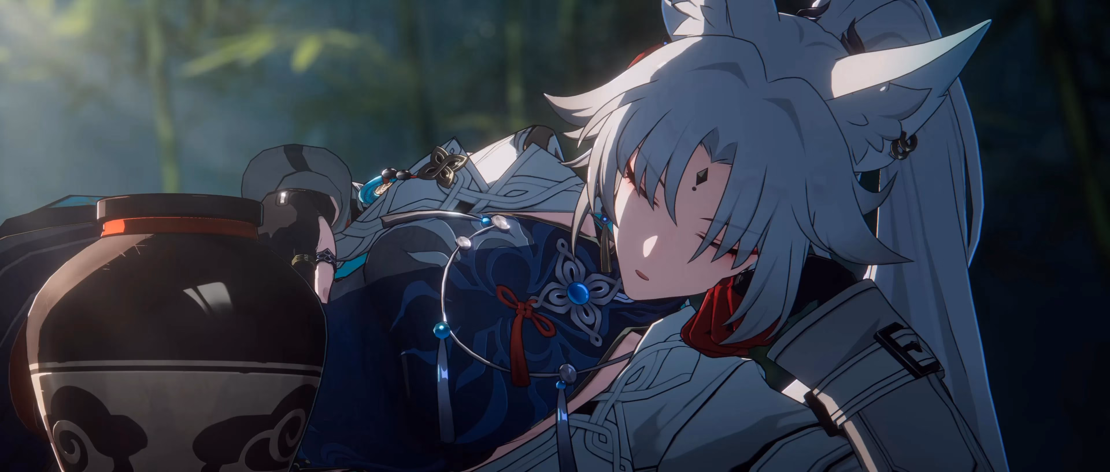 feixiao-in-2026-the-lacking-general-s-evolution-and-top-team-synergies-image-0