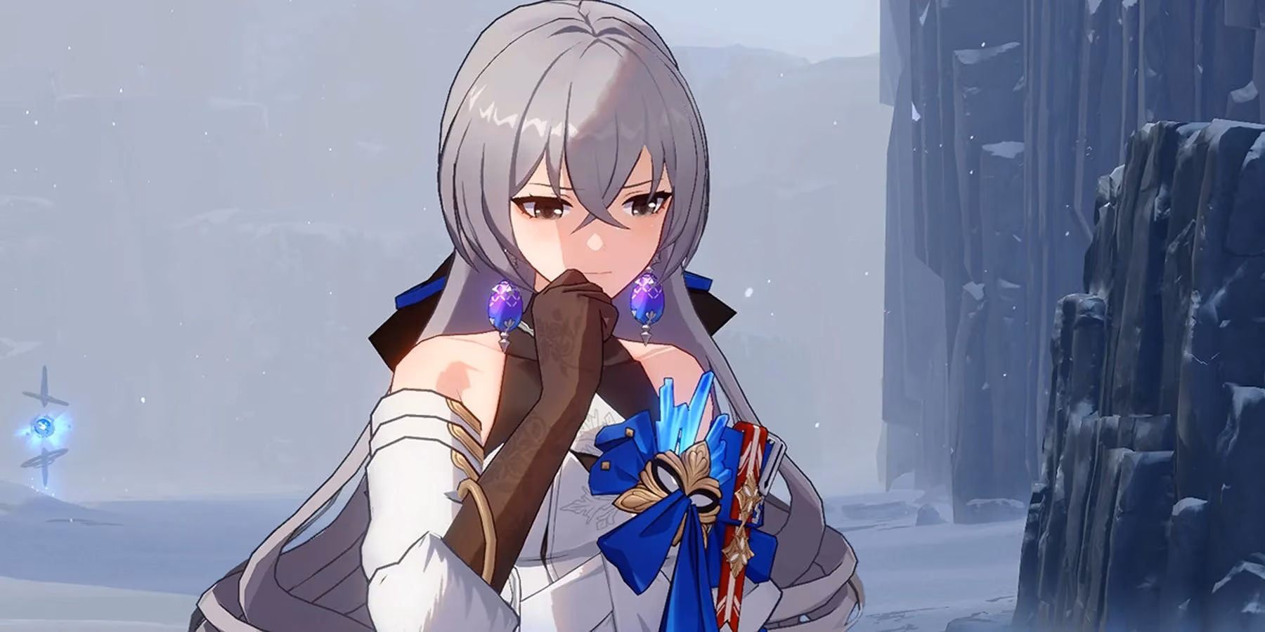 feixiao-in-2026-the-lacking-general-s-evolution-and-top-team-synergies-image-2