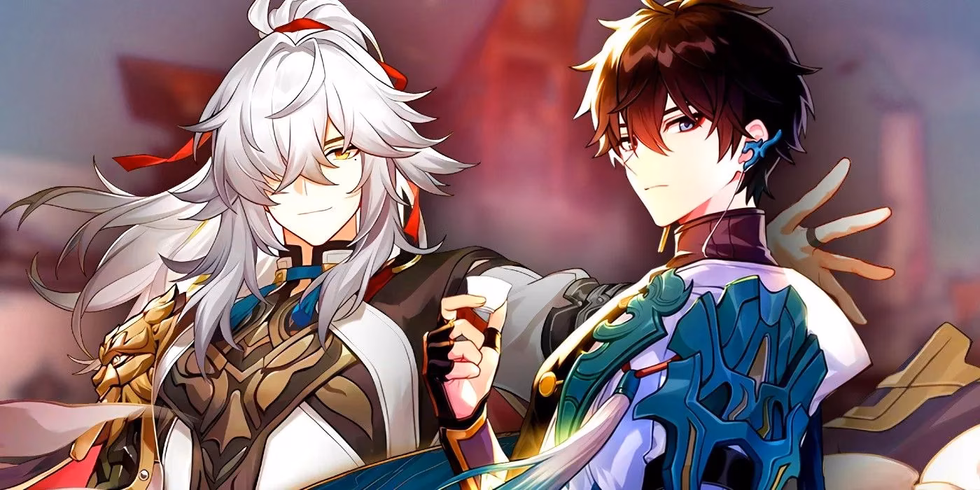 honkai-star-rail-1-2-leaks-revisited-dan-heng-jing-yuan-and-the-battle-that-shaped-the-luofu-image-0