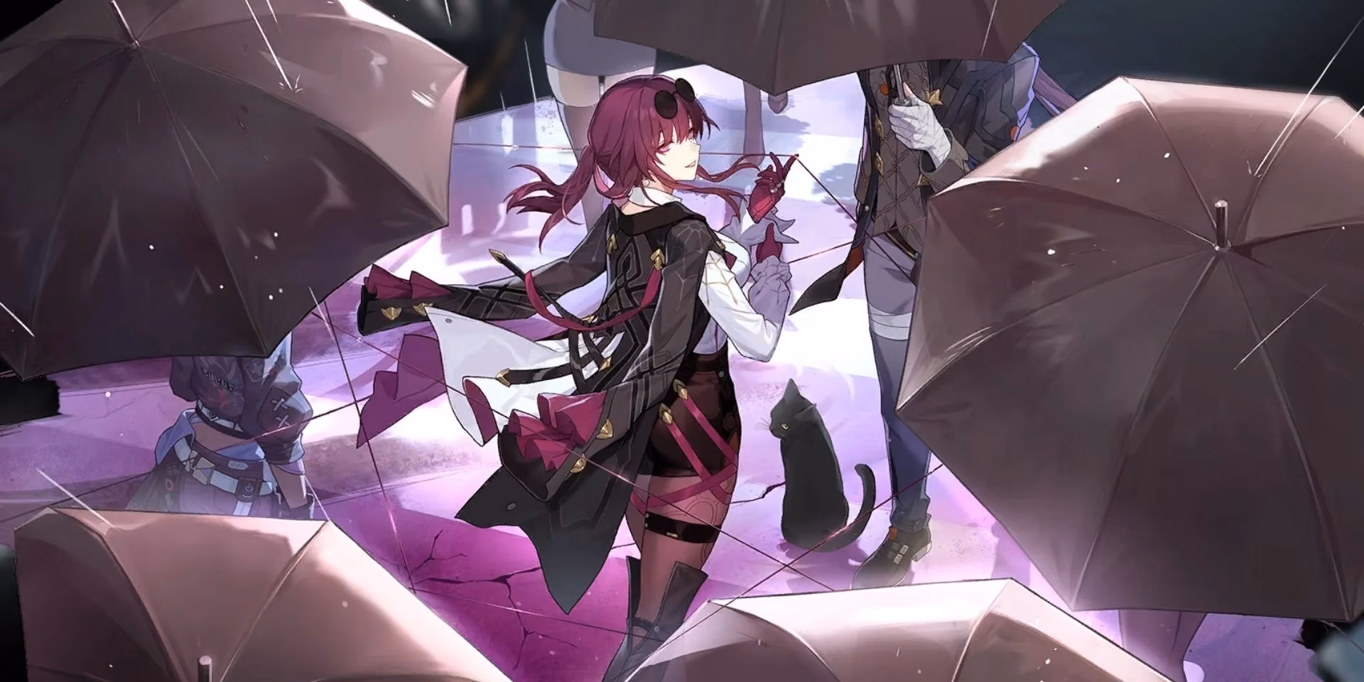 honkai-star-rail-1-2-leaks-revisited-dan-heng-jing-yuan-and-the-battle-that-shaped-the-luofu-image-2