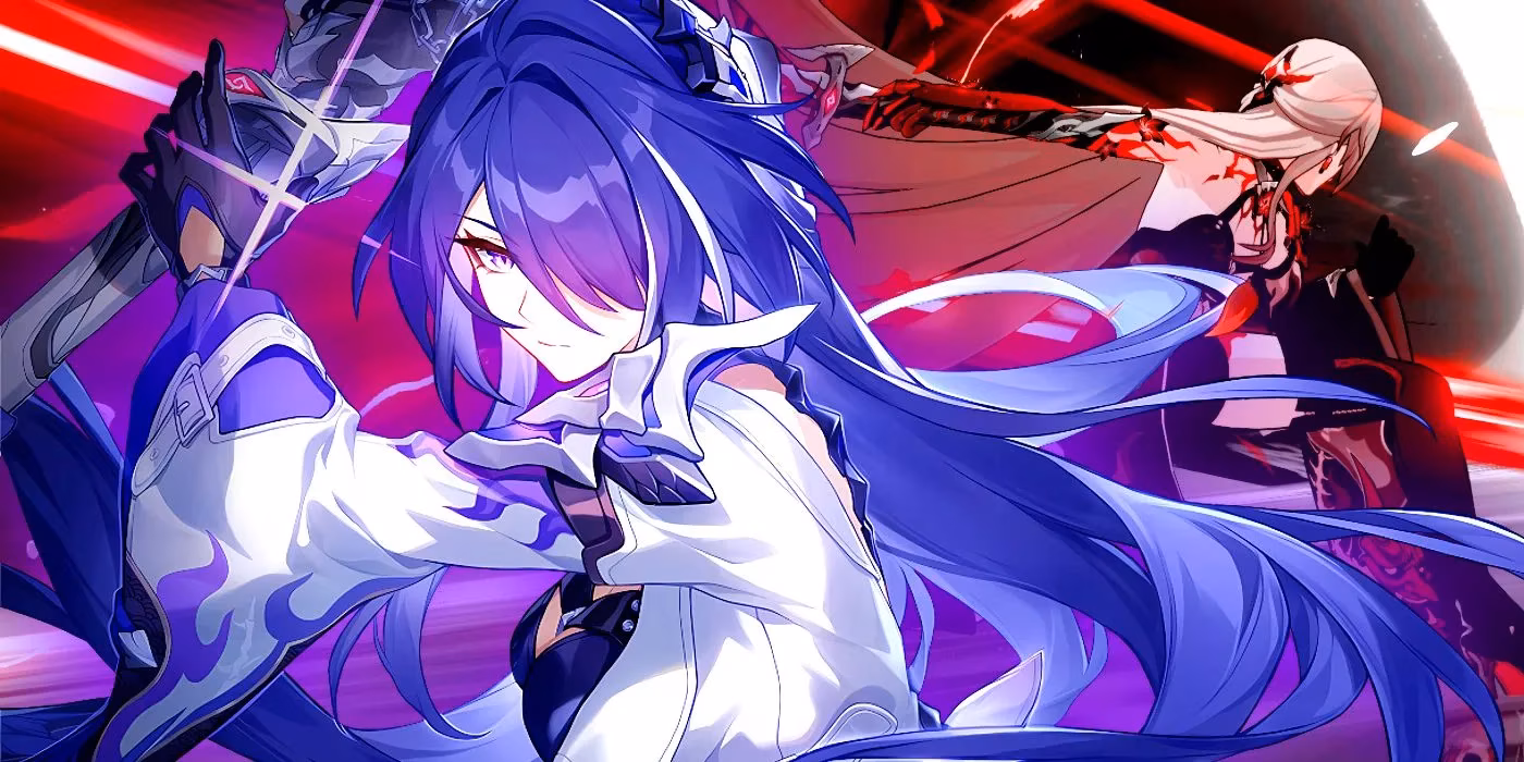 honkai-star-rail-2-1-my-insane-trip-down-memory-lane-image-0