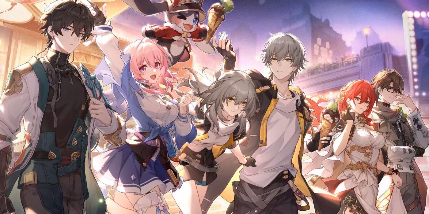 honkai-star-rail-2-1-my-insane-trip-down-memory-lane-image-1