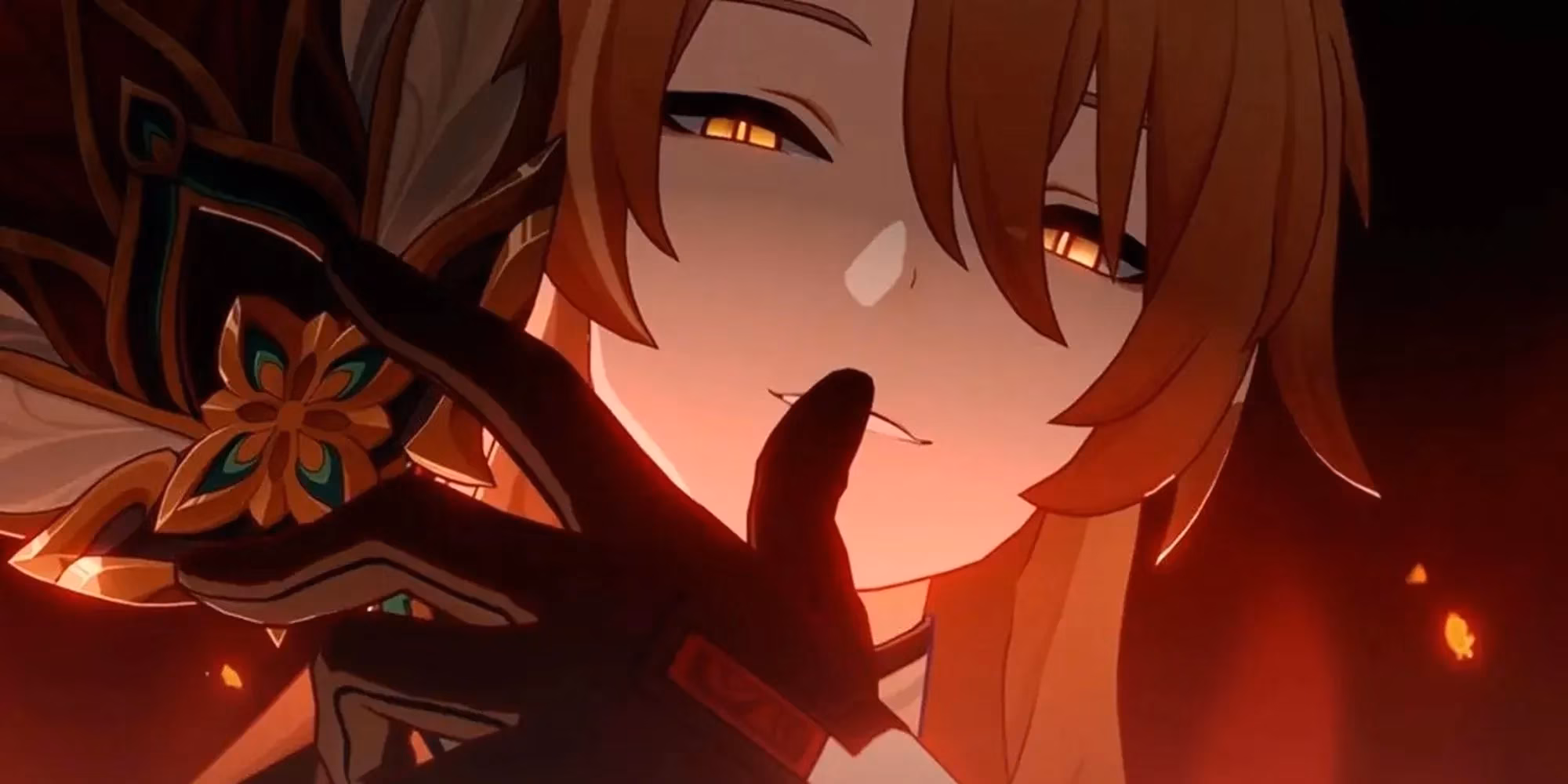 honkai-star-rail-2-4-leak-reveals-major-kit-changes-for-jiaoqiu-image-0