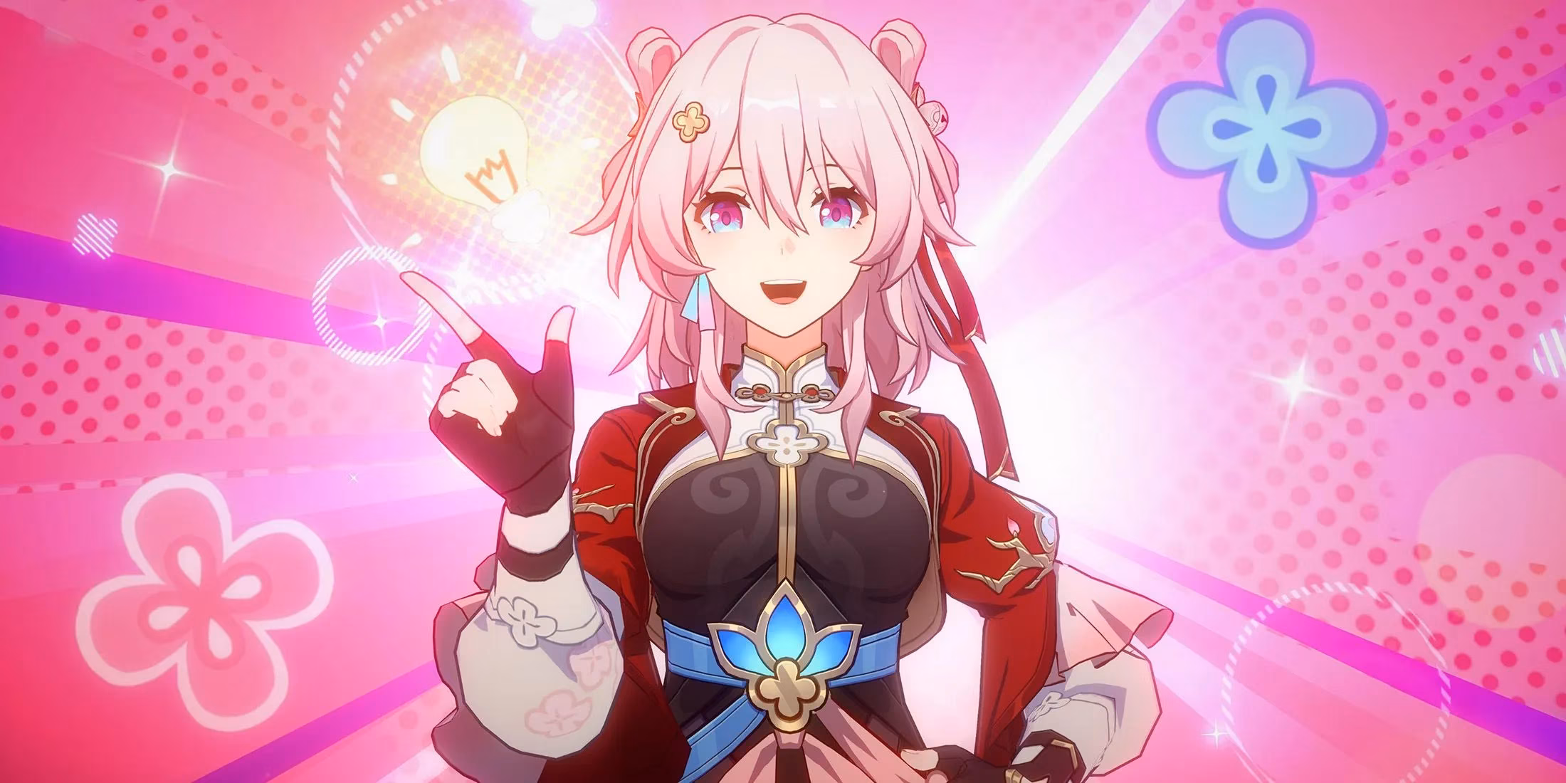 honkai-star-rail-2-4-update-shackling-prison-new-characters-fate-stay-night-2025-collab-image-0