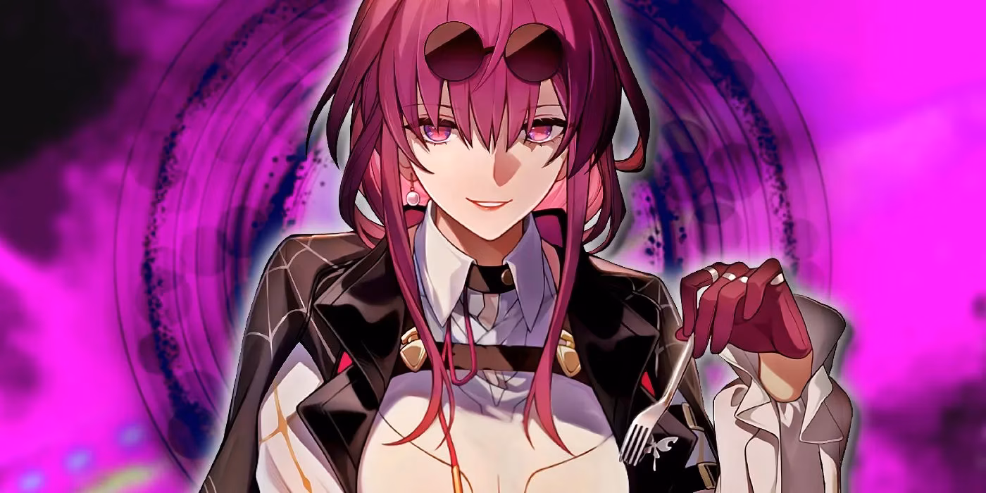 honkai-star-rail-2-7-leak-pom-pom-s-chef-outfit-sparks-character-skin-hopes-image-0