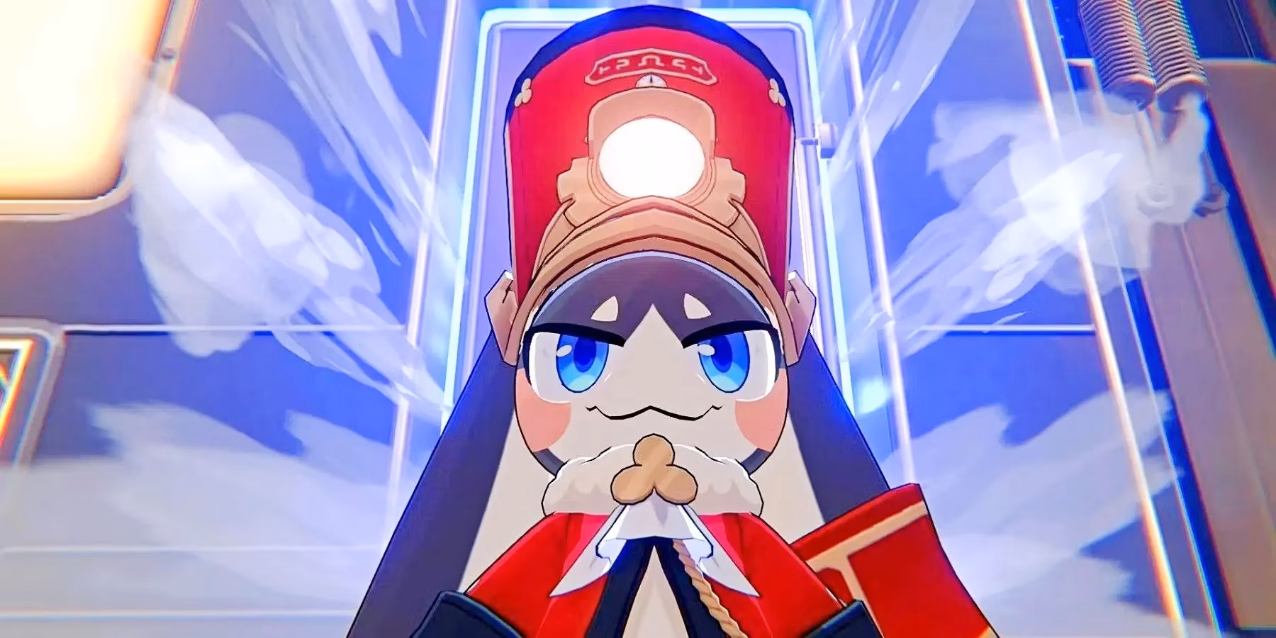 honkai-star-rail-2-7-leaks-reveal-trailblazer-s-highly-customizable-room-and-new-astral-express-features-image-2