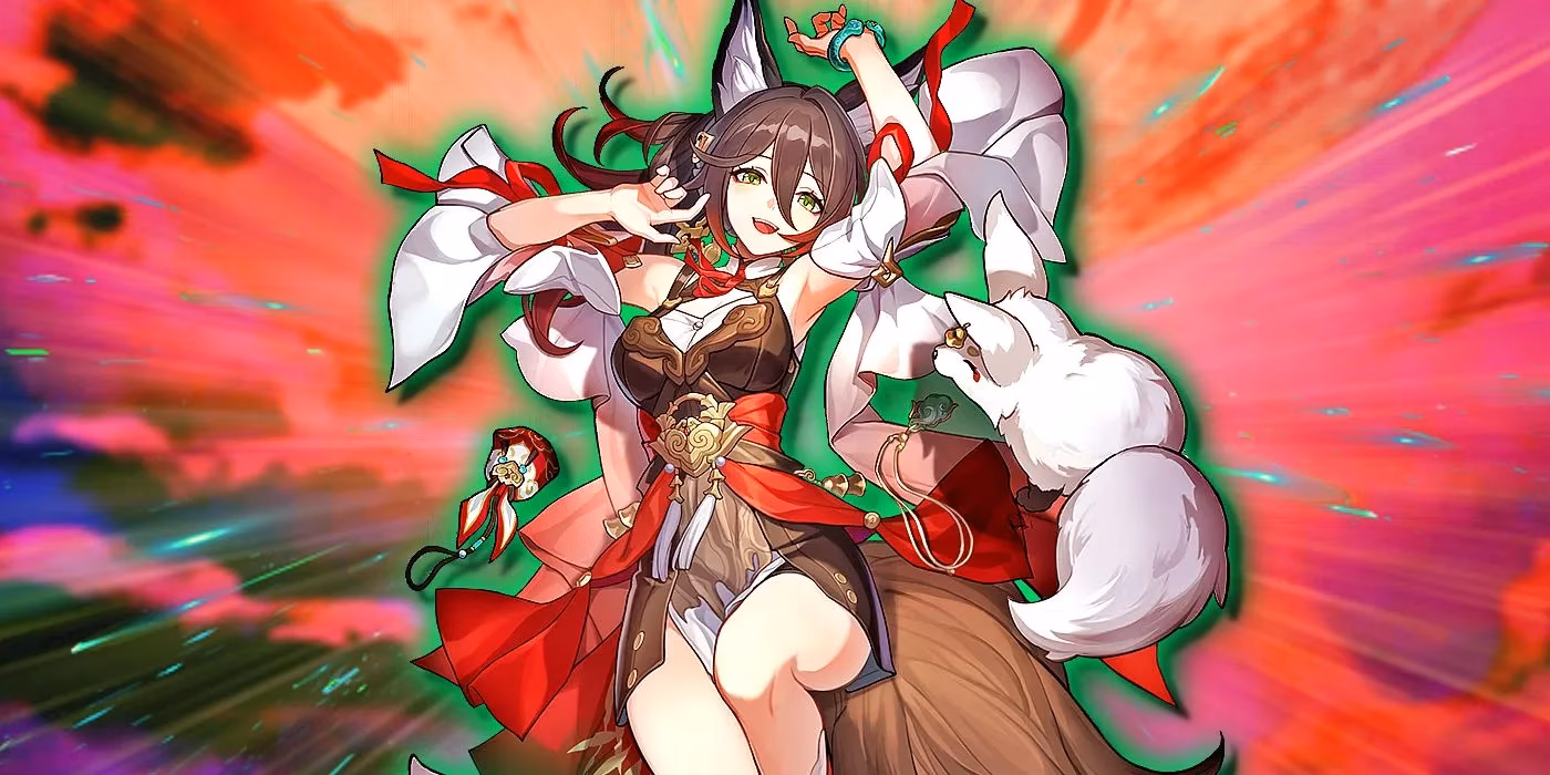 honkai-star-rail-2-7-leaks-tingyun-s-5-star-form-promises-game-changing-generalist-support-kit-image-0