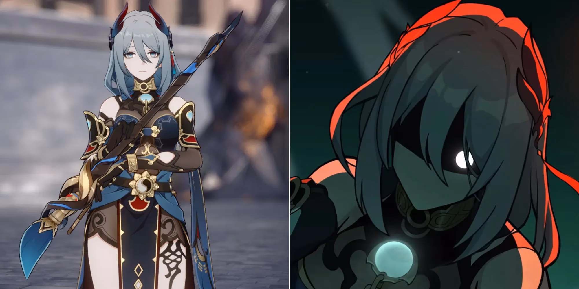 honkai-star-rail-2026-best-hanya-team-synergies-ranked-image-0