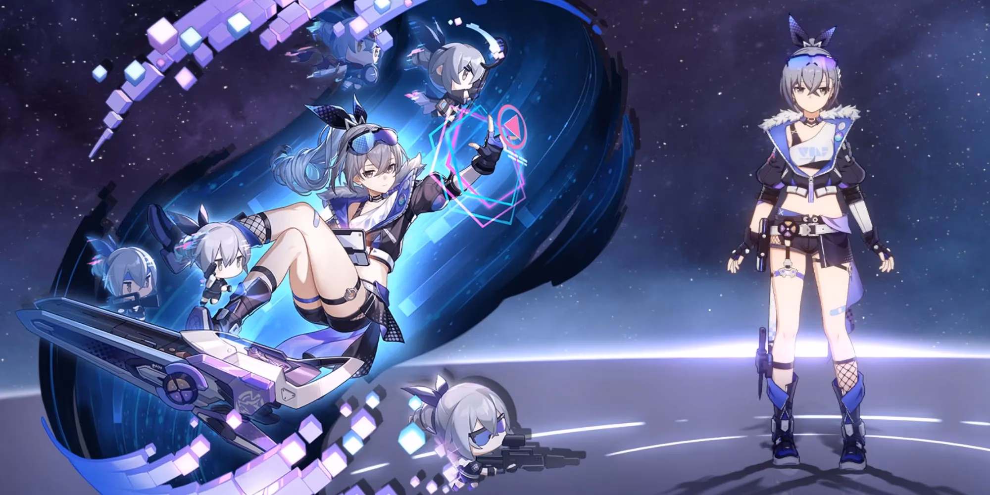 honkai-star-rail-2026-best-hanya-team-synergies-ranked-image-2