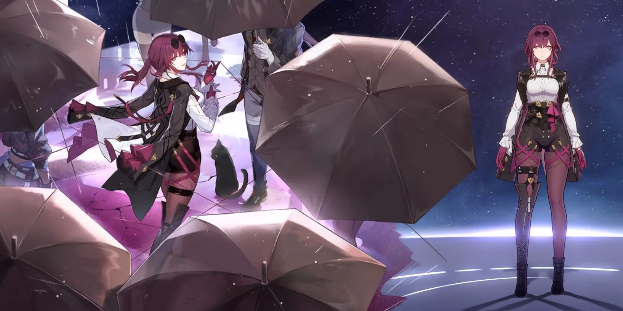 honkai-star-rail-2026-best-hanya-team-synergies-ranked-image-3
