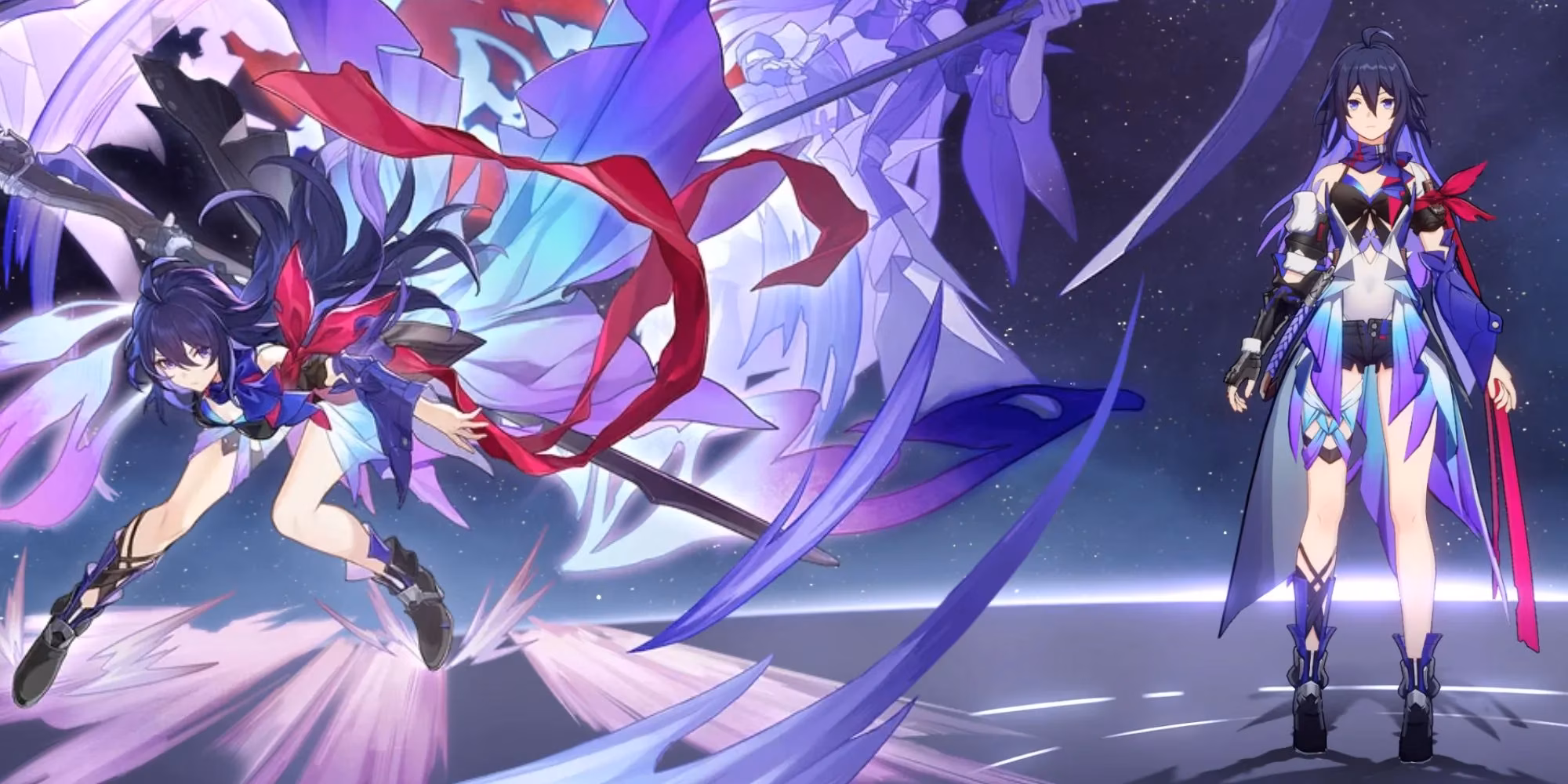 honkai-star-rail-2026-best-hanya-team-synergies-ranked-image-4