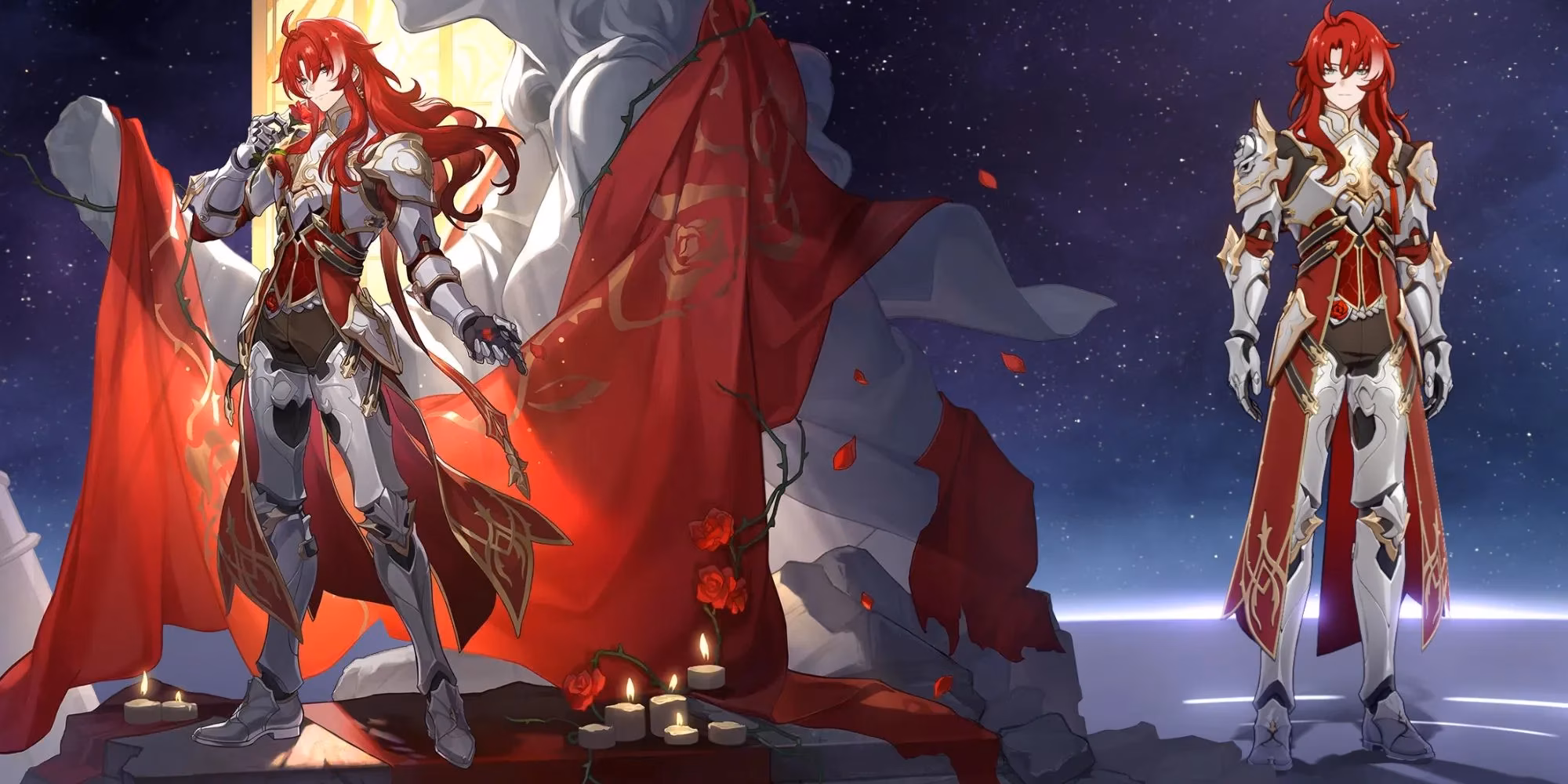 honkai-star-rail-2026-best-hanya-team-synergies-ranked-image-5