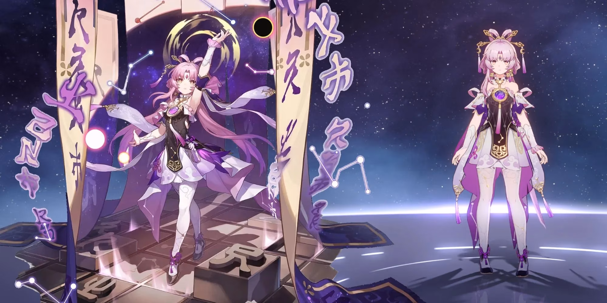 honkai-star-rail-2026-best-hanya-team-synergies-ranked-image-6