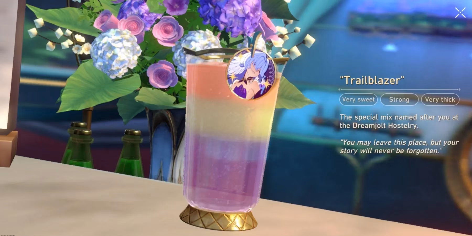 honkai-star-rail-2026-vignettes-in-a-cup-complete-drink-recipes-barista-secrets-image-0