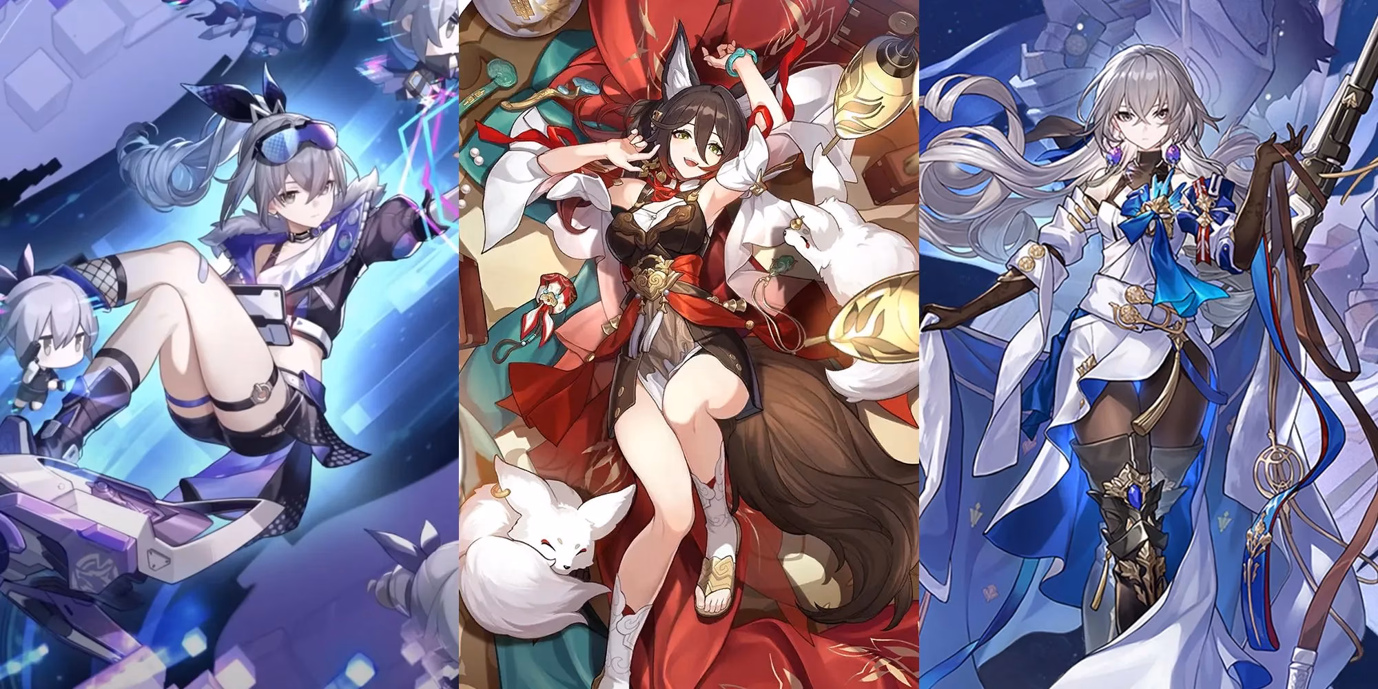 honkai-star-rail-best-support-characters-ranked-for-2026-image-0