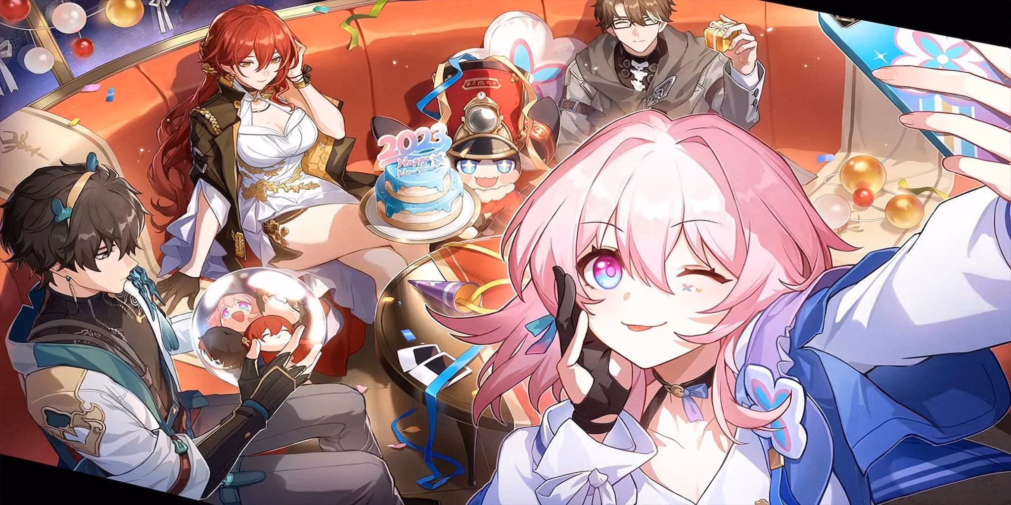 honkai-star-rail-coffin-dancer-achievement-and-luocha-s-hidden-side-in-2026-image-0