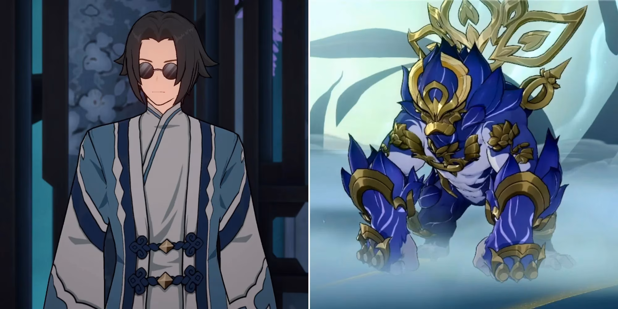 honkai-star-rail-forging-the-divine-weapon-in-tales-of-the-fantastic-2026-retrospective-image-0
