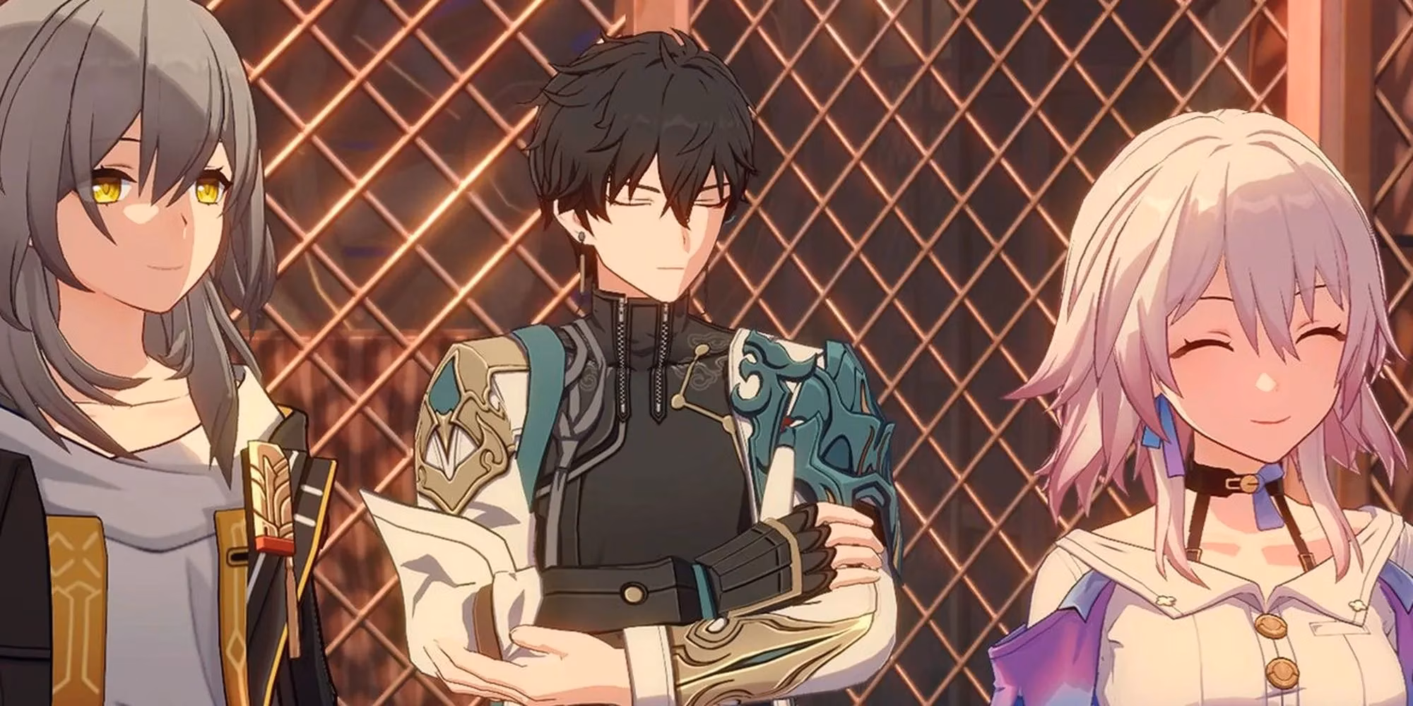 honkai-star-rail-leaks-lingsha-s-op-light-cone-version-2-4-shenanigans-image-0