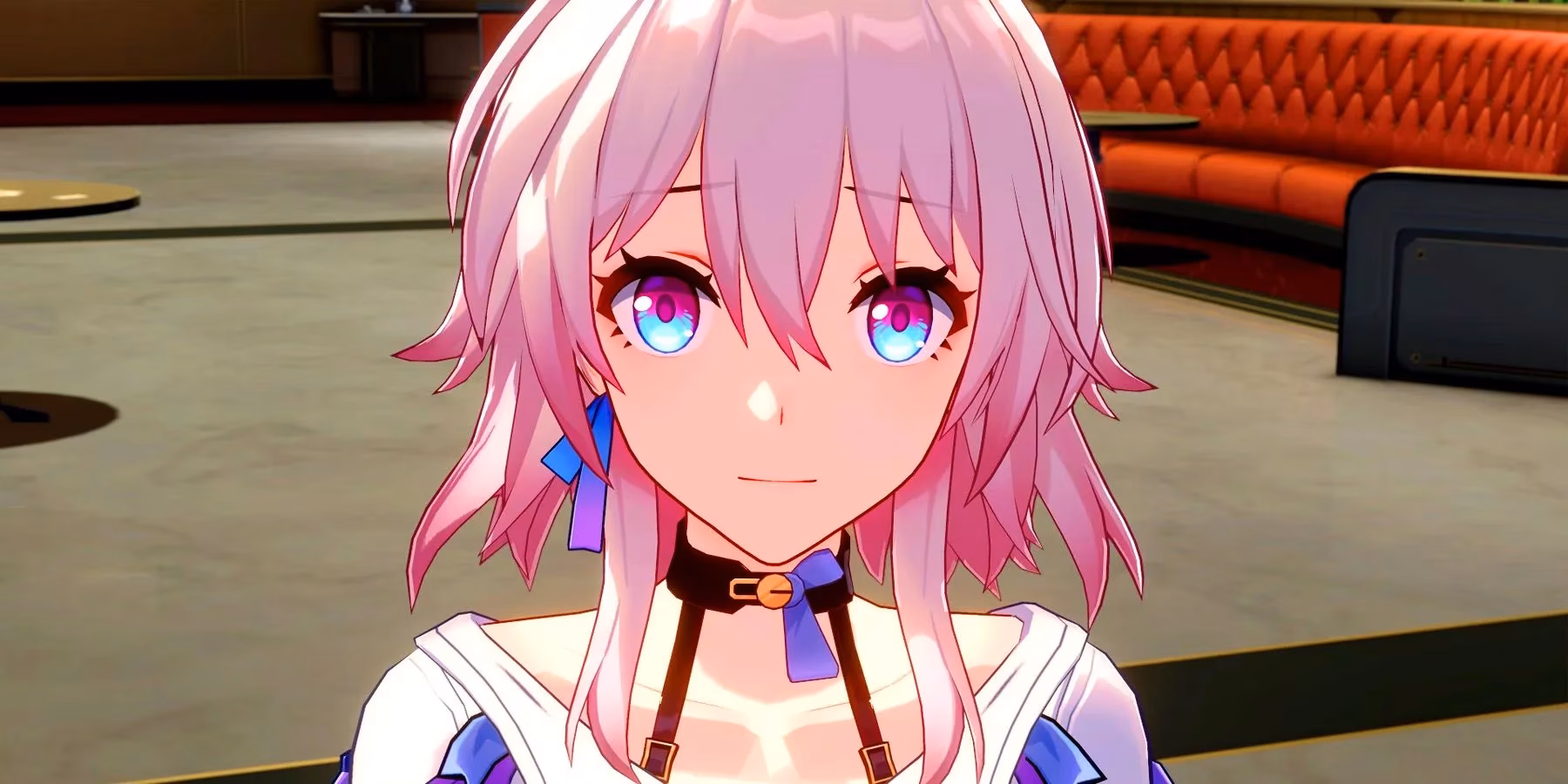 honkai-star-rail-on-ps5-a-2026-look-back-at-the-couch-potato-victory-image-0