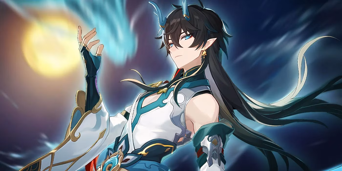 honkai-star-rail-on-ps5-a-2026-look-back-at-the-couch-potato-victory-image-2