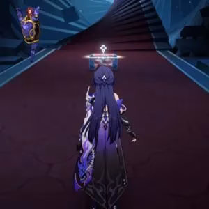 honkai-star-rail-penacony-grand-theater-full-exploration-and-chest-guide-2026-image-0