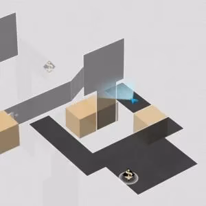 honkai-star-rail-penacony-grand-theater-full-exploration-and-chest-guide-2026-image-3