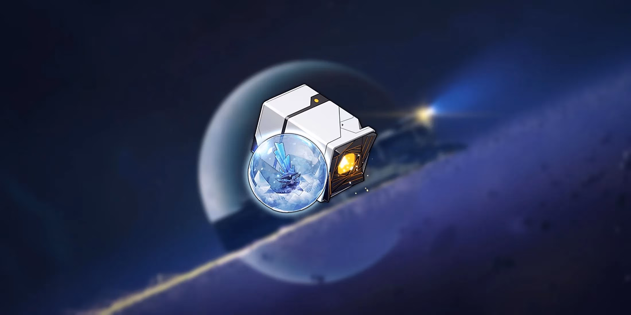 honkai-star-rail-planar-fissure-event-guide-2026-double-rewards-new-ornaments-image-0