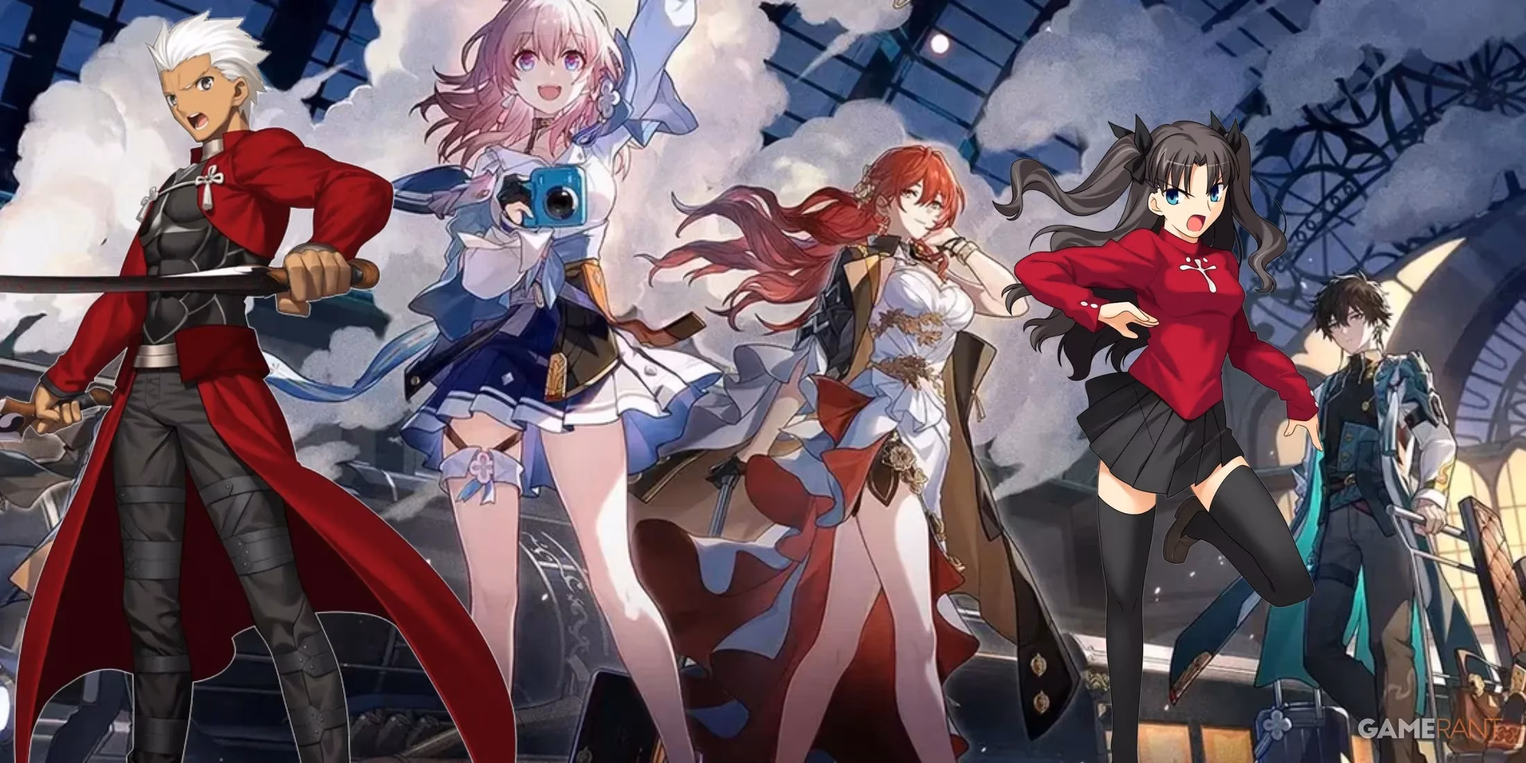 honkai-star-rail-s-2026-fate-crossover-when-gacha-meets-anime-legends-image-0